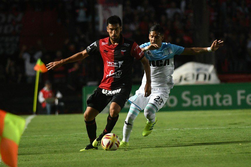 Sorpresas en la lista de concentrados de Colón