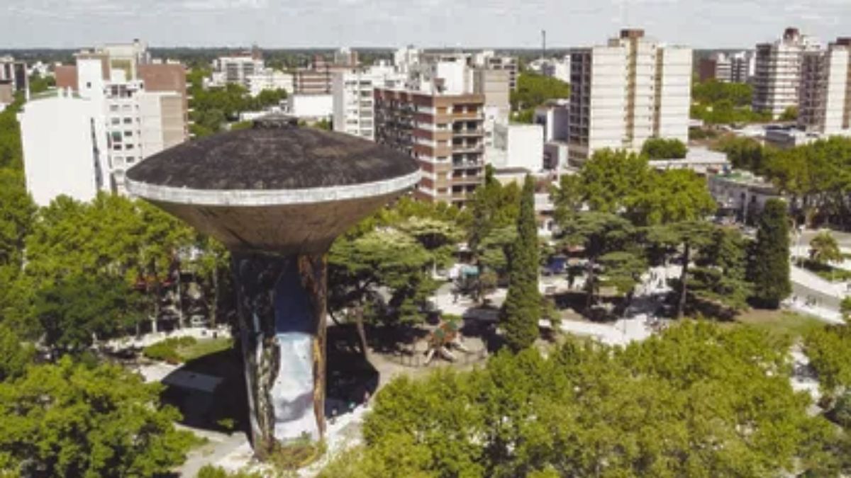 La policía investiga un ajuste de cuentas.