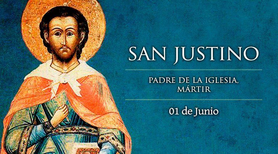 SanJustino_1Junio.jpg