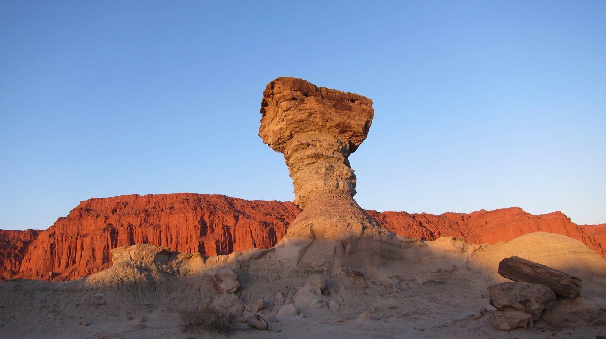 Qué hacer en San Juan este verano 2022