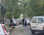 baleo a su expareja y luego se suicido de un tiro en la cabeza en ramos mejia baleo a su expareja y luego se suicido de un tiro en la cabeza en ramos mejia