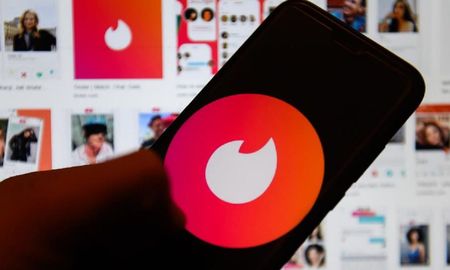 photoTinder surgió en 2012 y es una de las apps de citas más utilizadas alrededor del globo. photoTinder surgió en 2012 y es una de las apps de citas más utilizadas alrededor del globo.