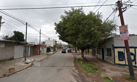 Ascienden a 207 los homicidios registrados en lo que va del año en el Departamento Rosario. Ascienden a 207 los homicidios registrados en lo que va del año en el Departamento Rosario.