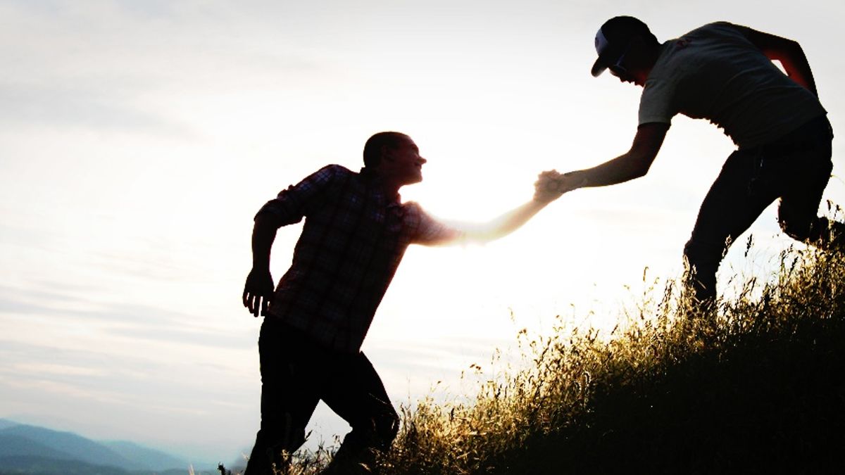 Los signos del zodiaco que se destacan por su generosidad