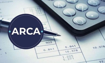 Monotributo:ARCA actualiza topes y cuotas en 2026 y pone la lupa en la recategorización. Monotributo:ARCA actualiza topes y cuotas en 2026 y pone la lupa en la recategorización.