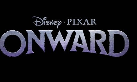 onward es el nombre de la nueva pelicula de pixar con chris pratt y tom holland por martin calderon onward es el nombre de la nueva pelicula de pixar con chris pratt y tom holland por martin calderon