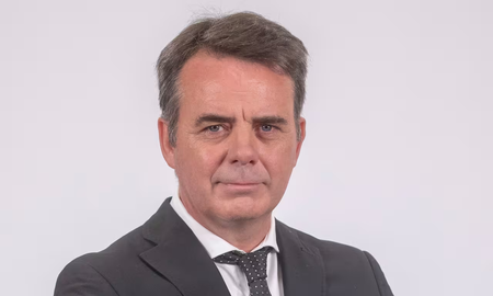 luego de su acv, el periodista tato young fue operado: que se sabe sobre su recuperacion luego de su acv, el periodista tato young fue operado: que se sabe sobre su recuperacion