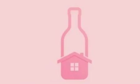 TEST VIRAL: lo primero que veas revelará si sos una persona soberbia TEST VIRAL: lo primero que veas revelará si sos una persona soberbia