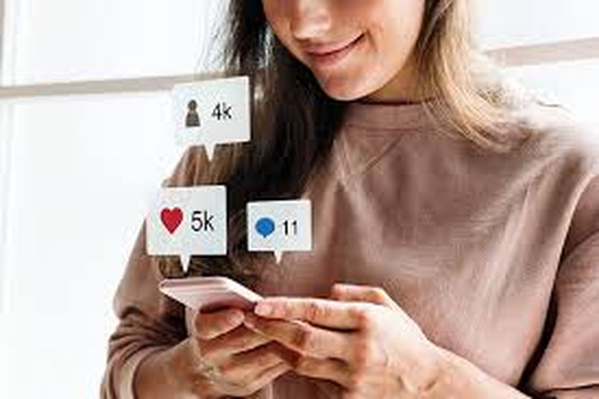 El Gobierno de España avanzará con una medida para prohibir el acceso a las redes sociales a menores de 16 años.