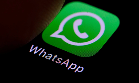 WhatsApp: con esto trucos podrás ver los estados sin que sepan. WhatsApp: con esto trucos podrás ver los estados sin que sepan.