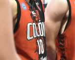 Colón pone en venta su plaza en la Liga Argentina de Básquet. Colón pone en venta su plaza en la Liga Argentina de Básquet.