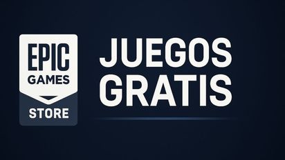 Epic Games regala un nuevo videojuego esta semana: reclamá Symmetry y sumalo hoy