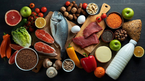 Descubrí cómo interpretar correctamente los ingredientes en los envases de alimentos.
