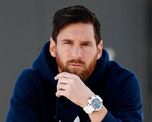 ¡el trio galleta! lionel messi recibio a nico vazquez y adrian suar en su casa ¡el trio galleta! lionel messi recibio a nico vazquez y adrian suar en su casa