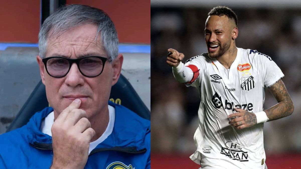 Holan destacó la histórica temporada de Rosario Central