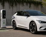 Autos eléctricos en Argentina: cuáles son los 3 mejores modelos para comprar en 2026. Autos eléctricos en Argentina: cuáles son los 3 mejores modelos para comprar en 2026.