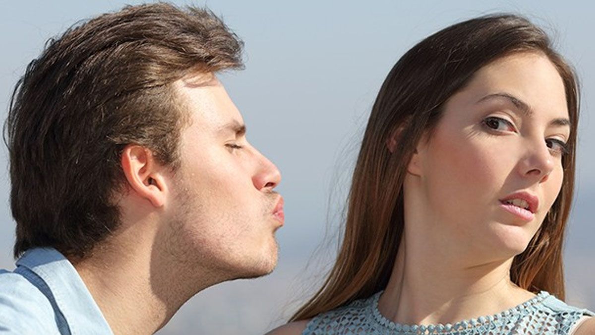 Horóscopo: los tres signos menos cariñosos del zodiaco