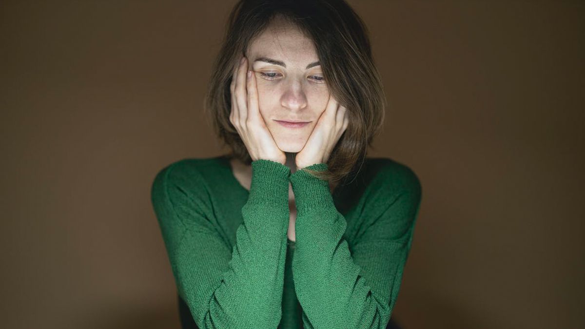 Este 30 de diciembre se convirtió en Ley la Interrupción voluntaria del embarazo.