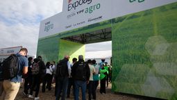 Enun “mano a mano” con AIRE AGRO, cadaentidad enumeró su estrategia de negocio.