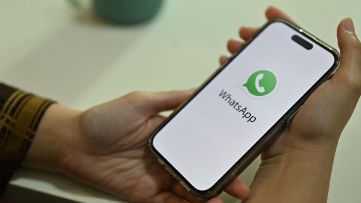 Ocultar el número de teléfono en WhatsApp reduce el riesgo de estafas