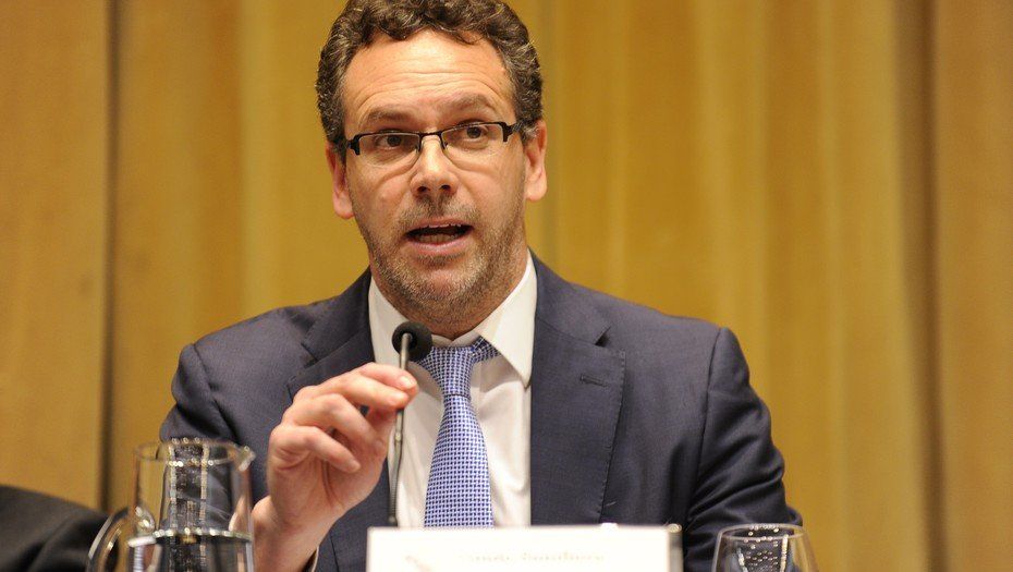 El BCRA arranca con su nueva estrategia cambiaria