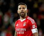 Un campeón del mundo dejó Europa y su próximo destino ilusiona a todo el fútbol argentino Un campeón del mundo dejó Europa y su próximo destino ilusiona a todo el fútbol argentino