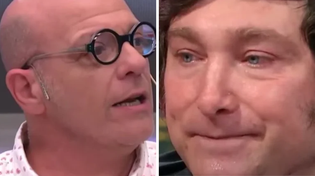 Aire de Santa Fe | Campi - Javier Milei.png