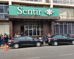 despidieron los restos de lautaro, el adolescente baleado por un policia en guadalupe despidieron los restos de lautaro, el adolescente baleado por un policia en guadalupe