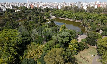 Aire de Santa Fe | Parque Independencia_001_MTH.jpg