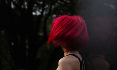 tipos de tintes rojos que debes usar con cortes de cabello bob tipos de tintes rojos que debes usar con cortes de cabello bob
