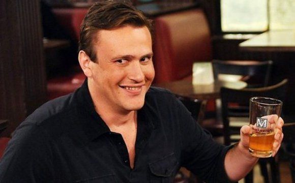 Hombres con esta particularidad darían mayor placer sexual, según estudio