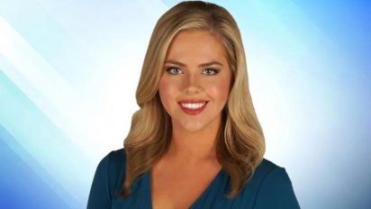 La impactante historia de la conductora que se enteró que tenía cáncer por una televidente