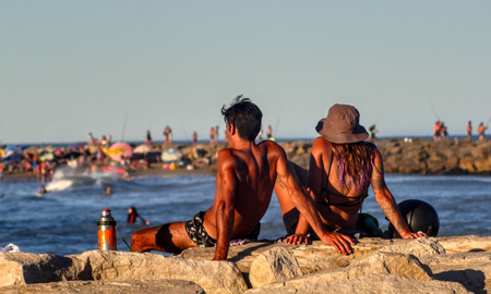 4 destinos cercanos a Mar del Plata 4 destinos cercanos a Mar del Plata