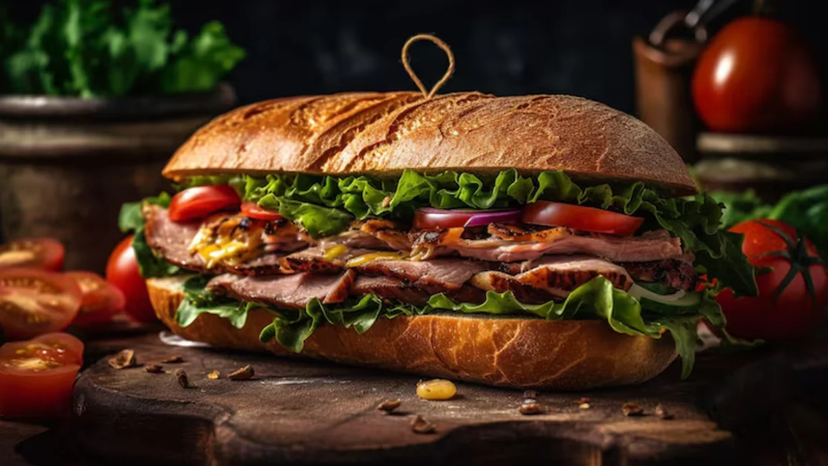 Mendoza destaca por su creatividad culinaria en la nueva edición del Festival Mendocino del Lomo 2025, donde la gastronomía local se fusiona con la calidez de su gente.