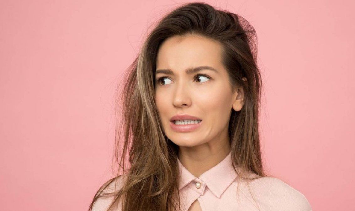 Horóscopo: signos que pueden tener problemas con las personas intensas