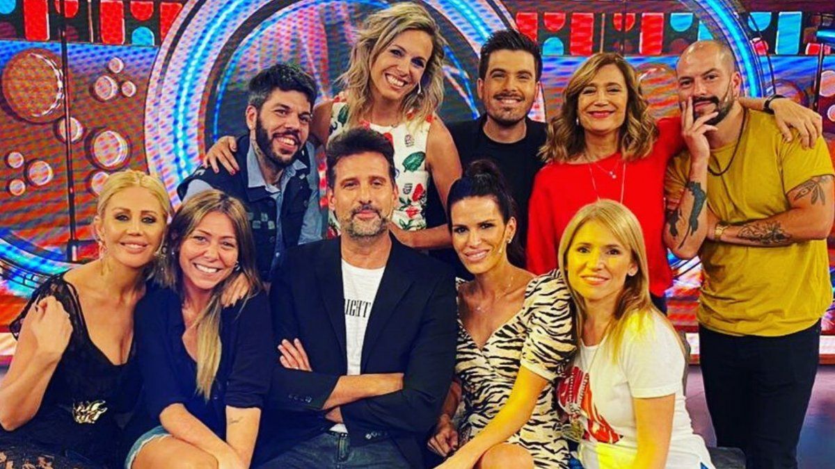 El ciclo Hay que Ver