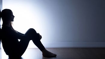 Cada 13 de enero se celebra el Día Mundial de la Lucha contra la Depresión.