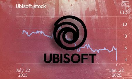 La cancelación de varios títulos móviles de Assassin’s Creed marca un cambio de rumbo en la estrategia de Ubisoft, que ahora priorizará las experiencias multijugador en consolas. La cancelación de varios títulos móviles de Assassin’s Creed marca un cambio de rumbo en la estrategia de Ubisoft, que ahora priorizará las experiencias multijugador en consolas.