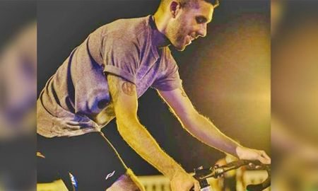 la conmovedora publicacion a tres anos del accidente de patricio gomez la conmovedora publicacion a tres anos del accidente de patricio gomez