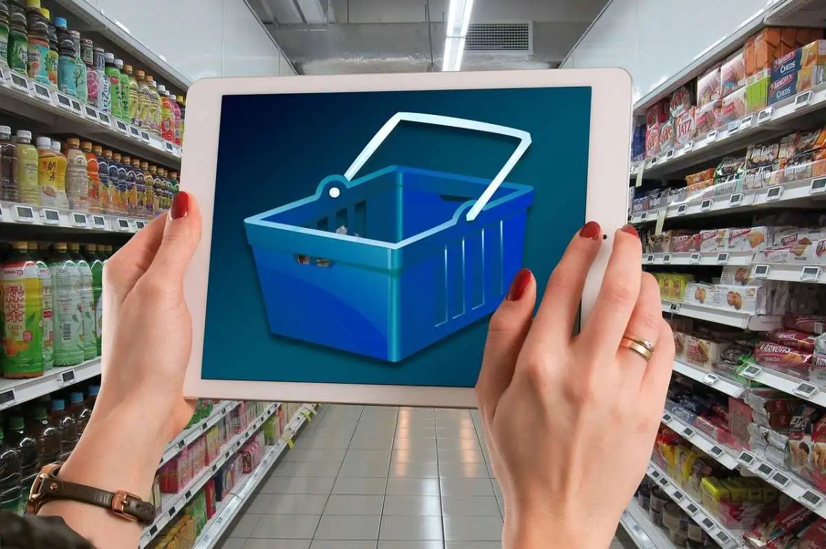C&oacute;mo convertirse en un Consumidor Responsable