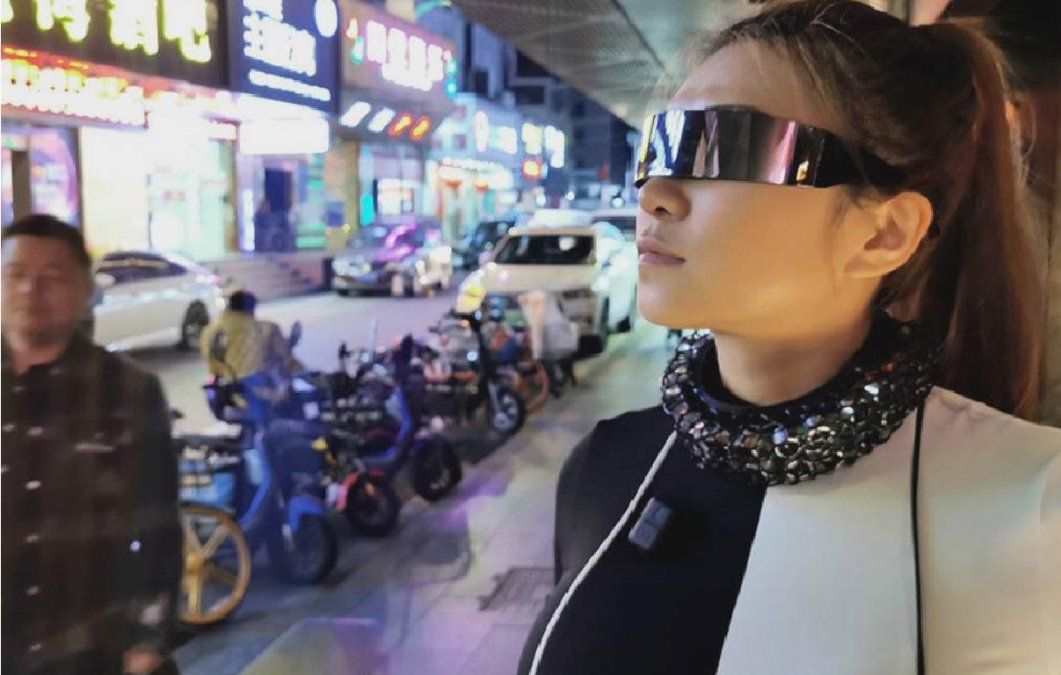 Todo surge a raíz de distintos dispositivos que son capaces de espiar y escuchar todo lo que decimos.&nbsp;