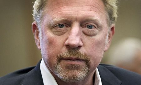 boris becker fue condenado a dos anos y medio de prision por la justicia britanica boris becker fue condenado a dos anos y medio de prision por la justicia britanica