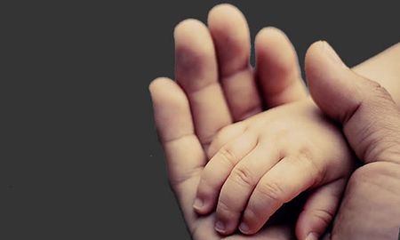 Aire de Santa Fe | familias solidarias 1.jpg