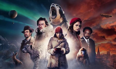 confirman segunda temporada de la materia oscura, la serie de hbo confirman segunda temporada de la materia oscura, la serie de hbo