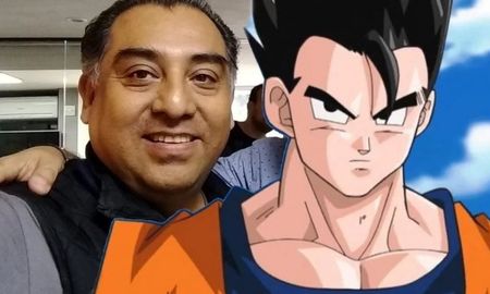 asesinaron a luis alfonso mendoza, actor de doblaje mexicano que dio voz a sheldon cooper y gohan asesinaron a luis alfonso mendoza, actor de doblaje mexicano que dio voz a sheldon cooper y gohan