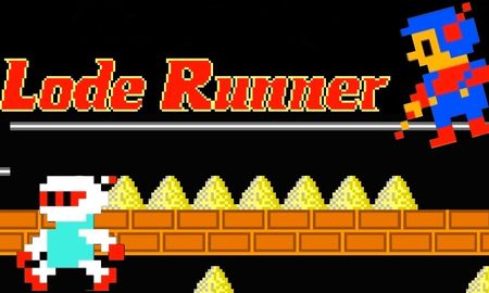 Fue la secuela del Bomberman. Causó furor en su época. Fue la secuela del Bomberman. Causó furor en su época.