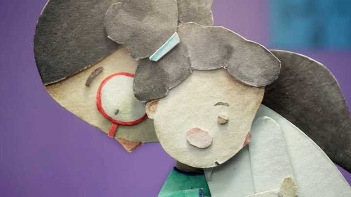 “Hay secretos”, la canción contra el abuso sexual infantil que ayuda a romper el silencio de niños y adultos