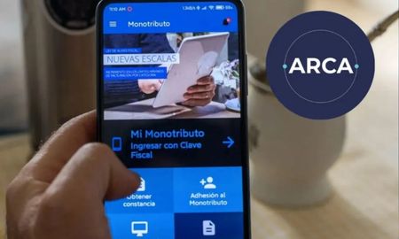 Conocé cómo pedir el reintegro del Impuesto País y el paso a paso para gestionar la devolución. Conocé cómo pedir el reintegro del Impuesto País y el paso a paso para gestionar la devolución.