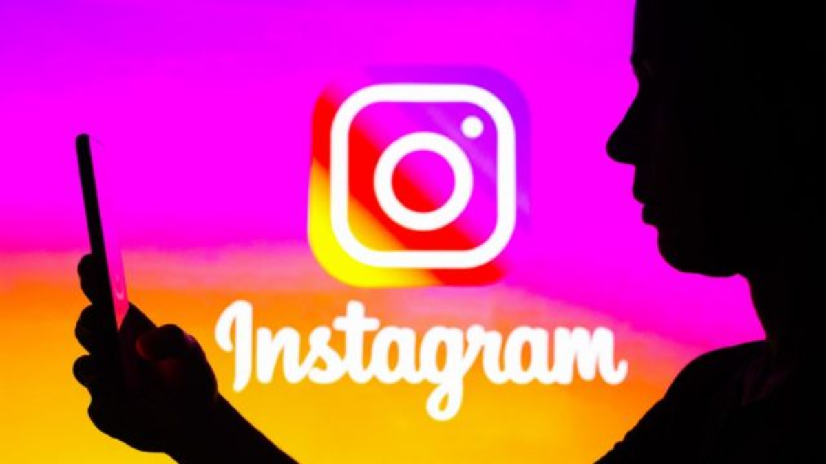 Republicar posts de otros usuarios en tu perfil: así es la nueva función en la que trabaja Instagram