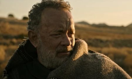 Netflix: 5 películas de Tom Hanks que no te podés perder. Netflix: 5 películas de Tom Hanks que no te podés perder.